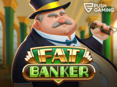 Hız dalga boyu ilişkisi. Canadian dollar online casino.63